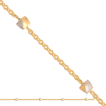 29657