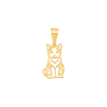 20006