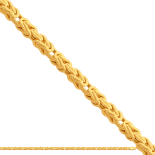 Ld001