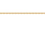 Br008