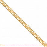 Dw006