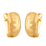 Kv029c