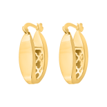 19082