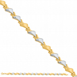 49960
