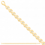 4436