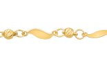 Le001
