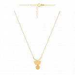 52003
