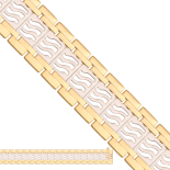 Br620