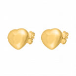 60780