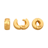 43076