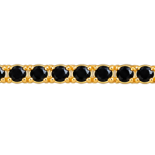 59761