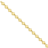Le008
