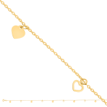 26154