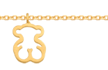 Br026
