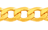 Ld013