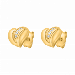 60837