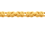 Ld001