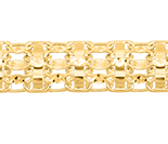 60753