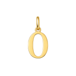 21079