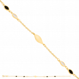 61215
