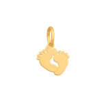60664