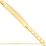 56512
