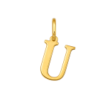 61797