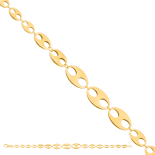 32960