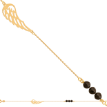 Br008