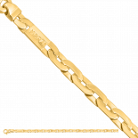 Lm043