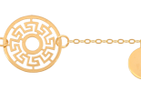 52802