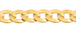 Lm042
