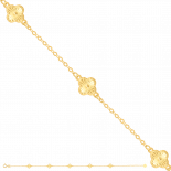 25818