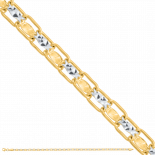Dw006