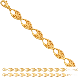 33586