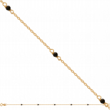 57163