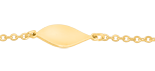 61213