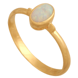Pk563o