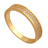 Pn033