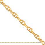 Lv041