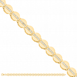 51908