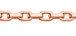 56666