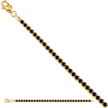59761