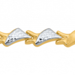 49960