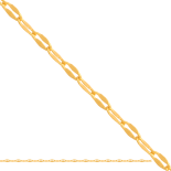 Lv094