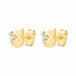 40416