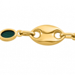 56191