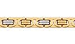 Ld002