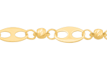 Le002