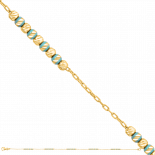 27197